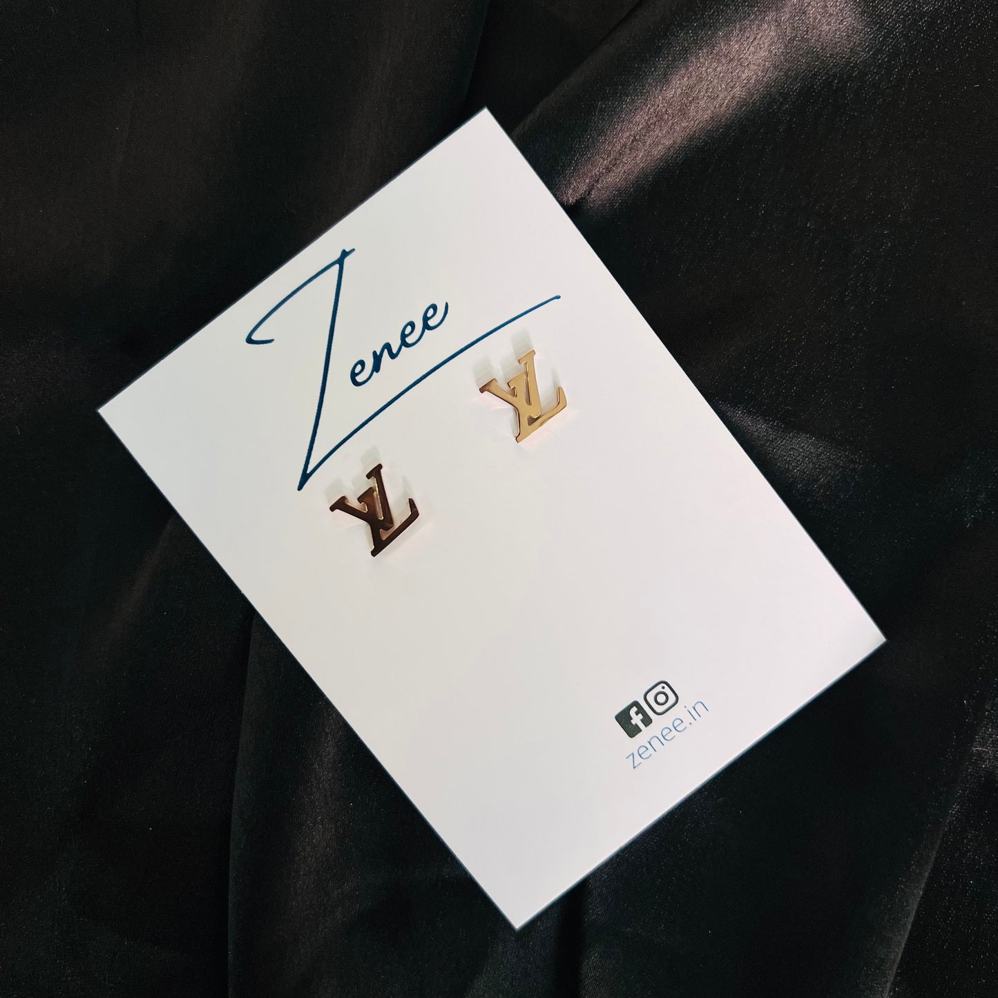 LV Studs