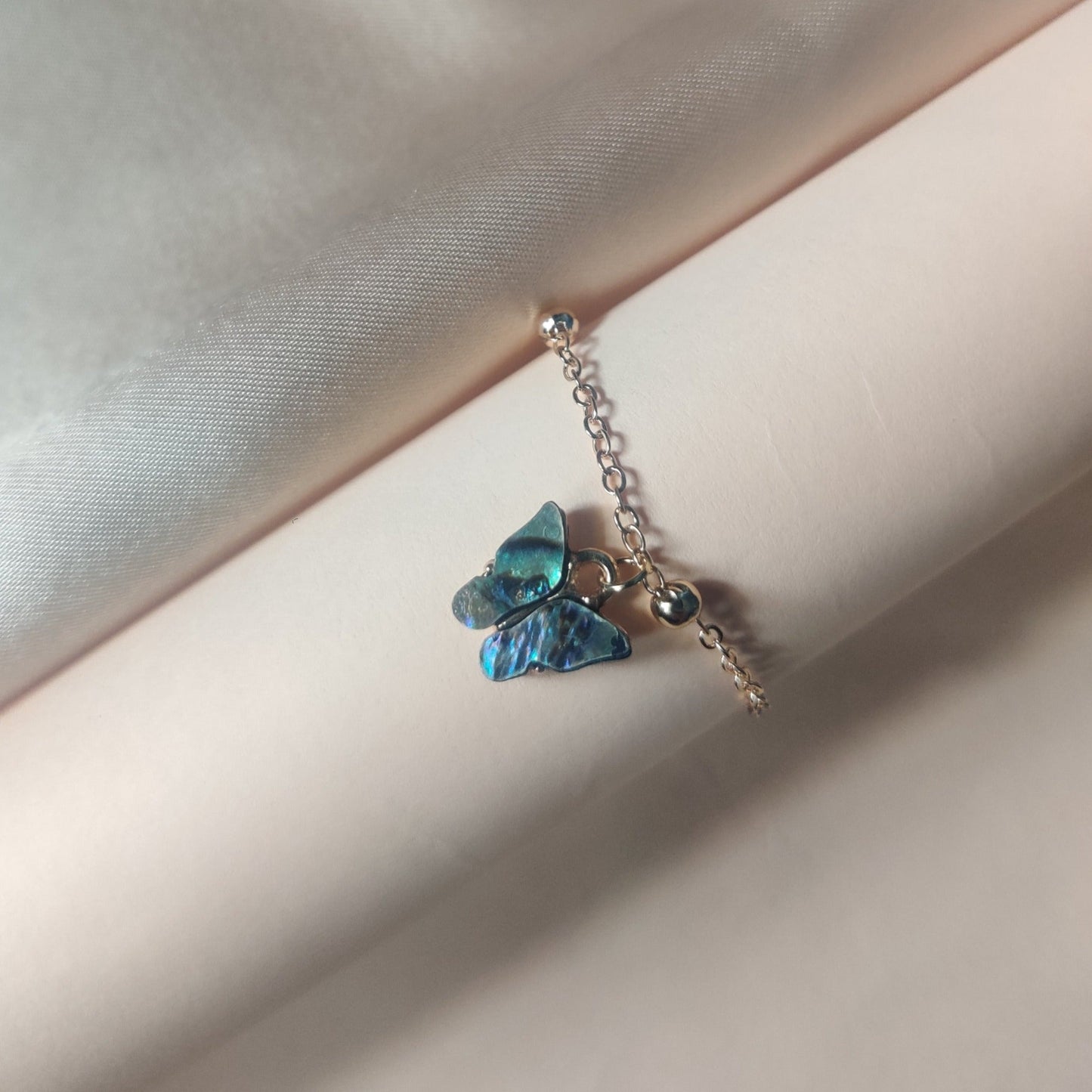 Bracelets - Zenee.in-Bracelets