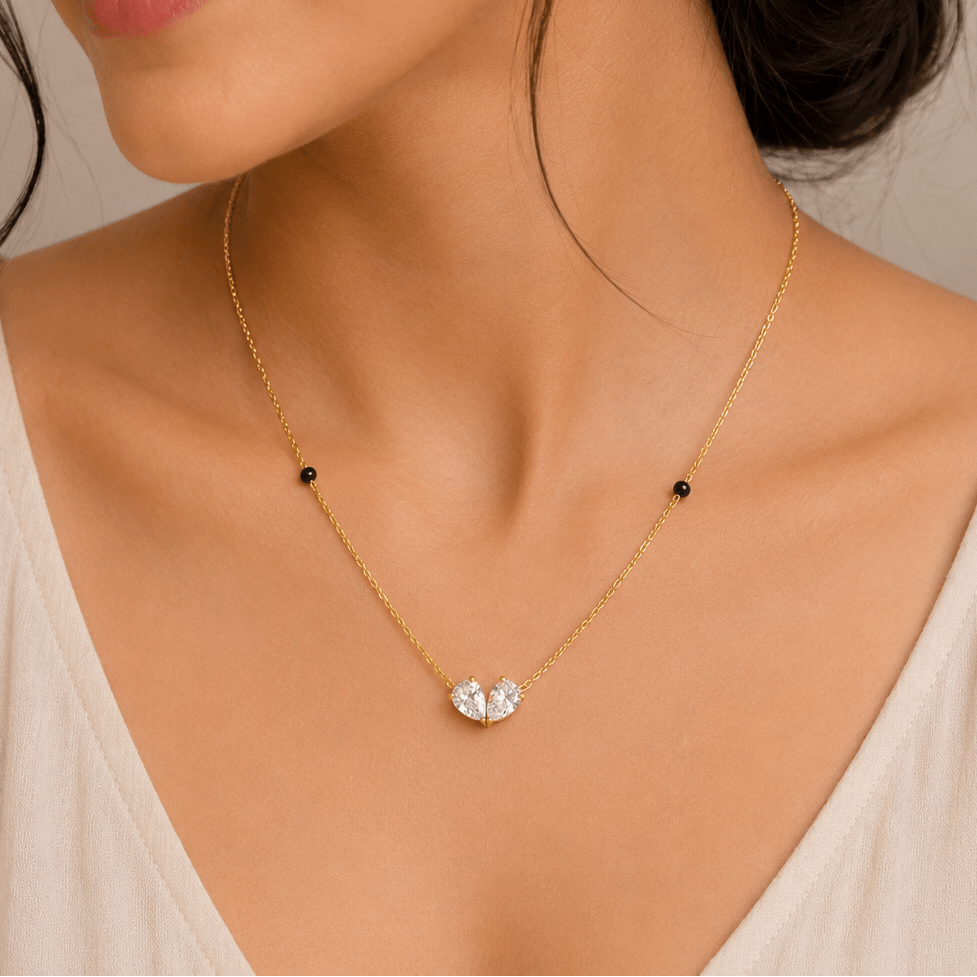 Mangalsutra - Zenee
