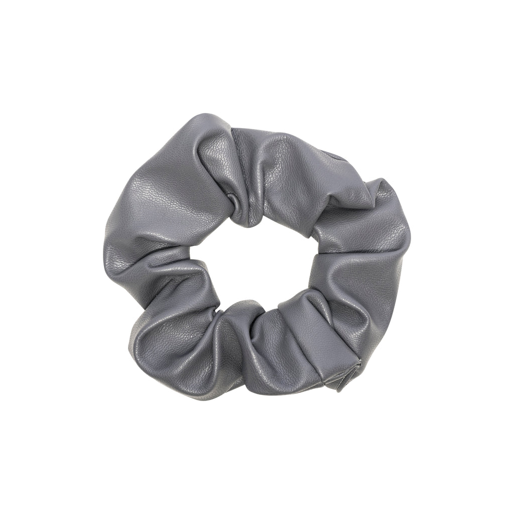 Scrunchies - Zenee.in-Hair Accessories