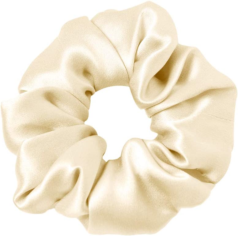 Scrunchies - Zenee.in-Hair Accessories