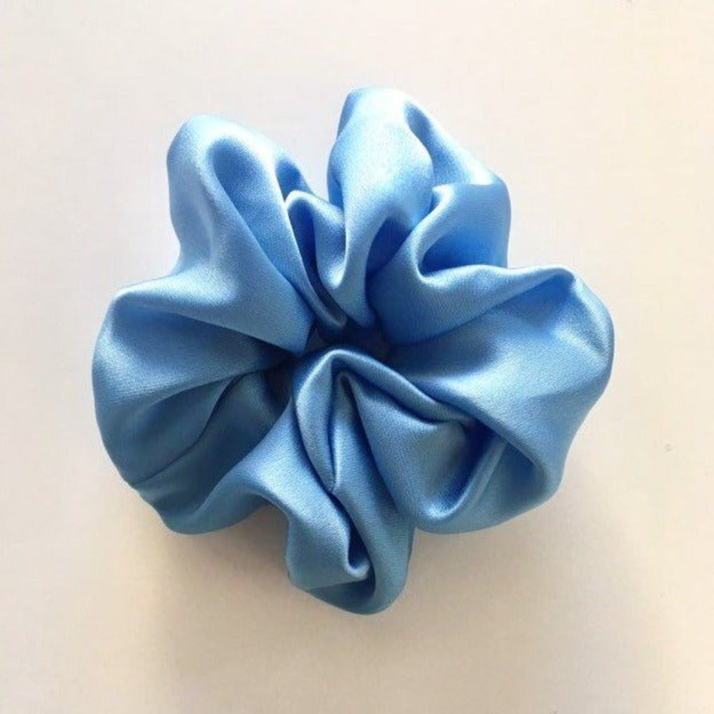 Scrunchies - Zenee.in-Hair Accessories