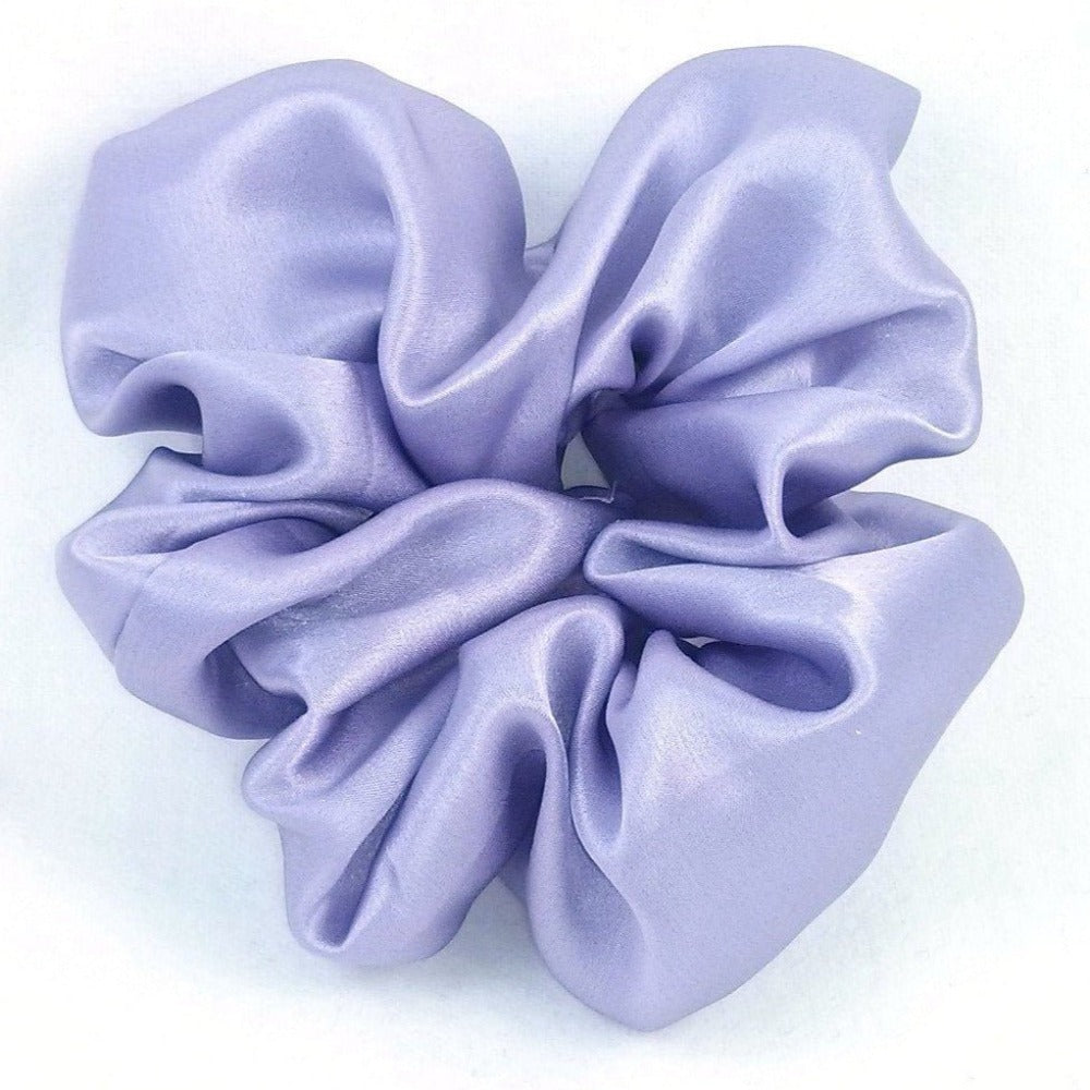 Scrunchies - Zenee.in-Hair Accessories